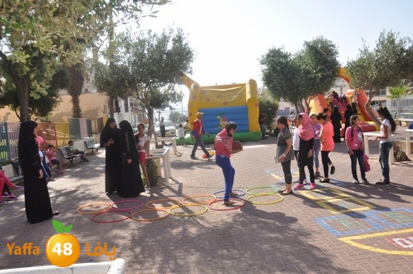 7era2 tarfeh 0426 (67).JPG